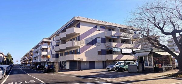 appartamento in vendita a Montesilvano