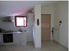 appartamento in vendita a Montesilvano