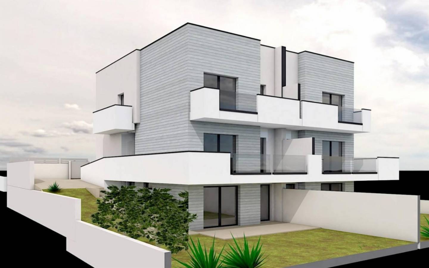 casa indipendente in vendita a Montesilvano in zona Montesilvano Colle