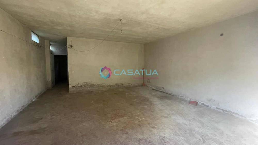 casa indipendente in vendita a Montesilvano
