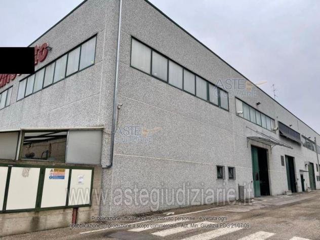 negozio in vendita a Montesilvano
