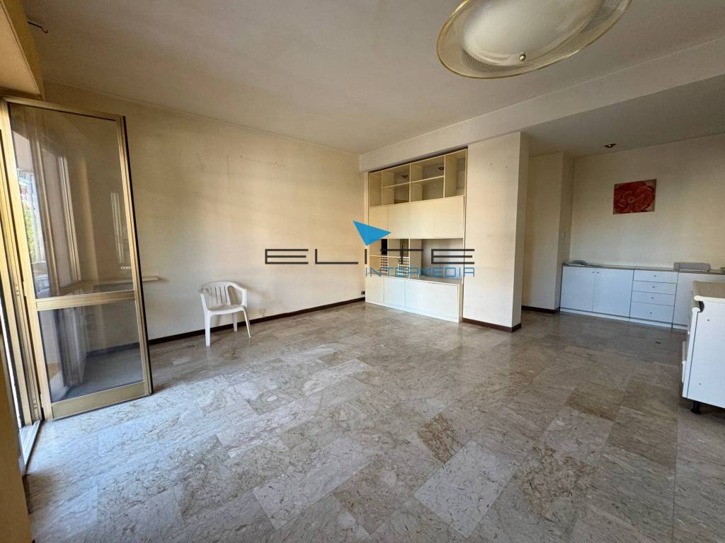 appartamento in vendita a Montesilvano