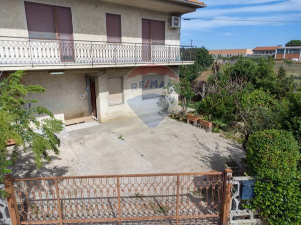 casa indipendente in vendita a Montesilvano