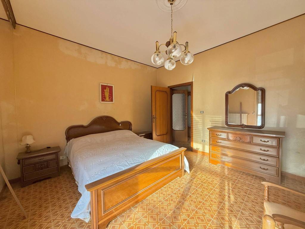 appartamento in vendita a Montesilvano in zona Villa Carmine