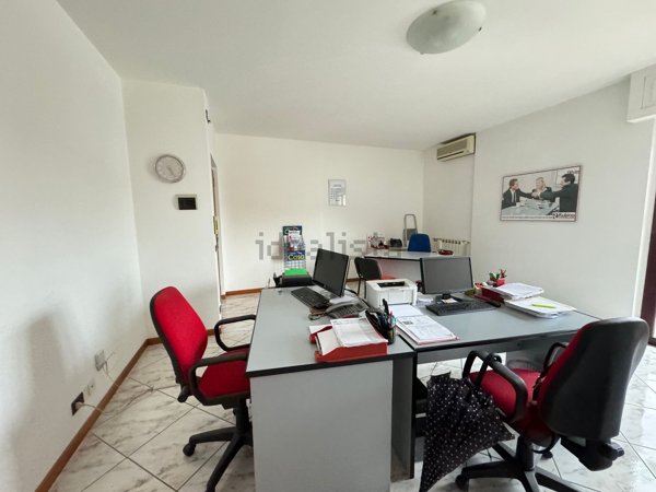 appartamento in vendita a Montesilvano