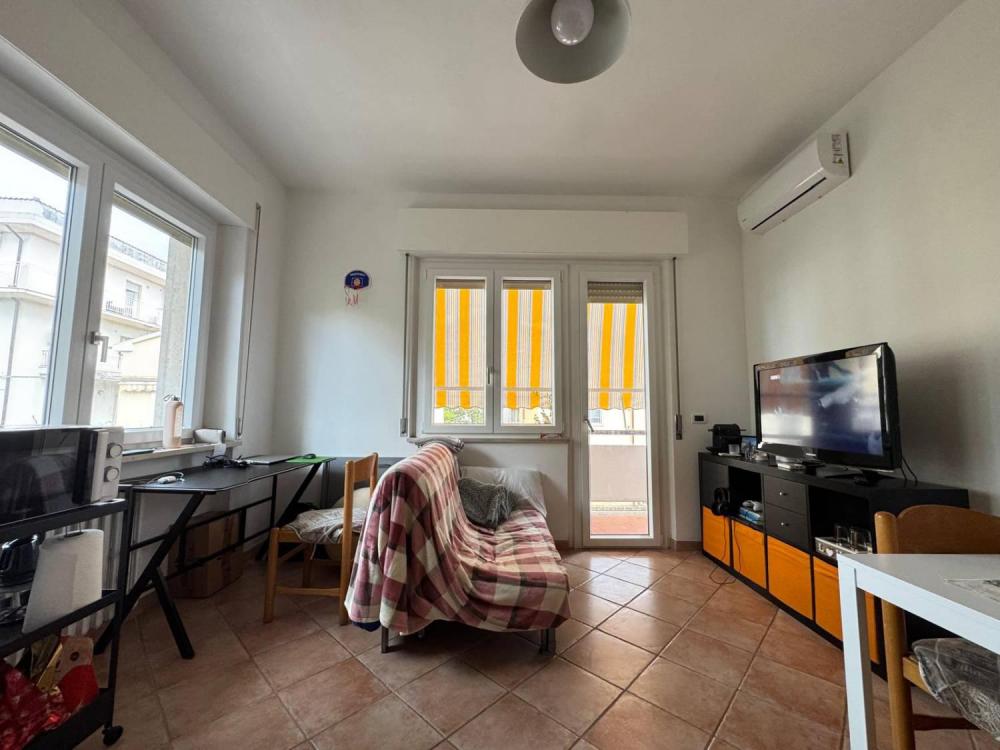 appartamento in vendita a Montesilvano