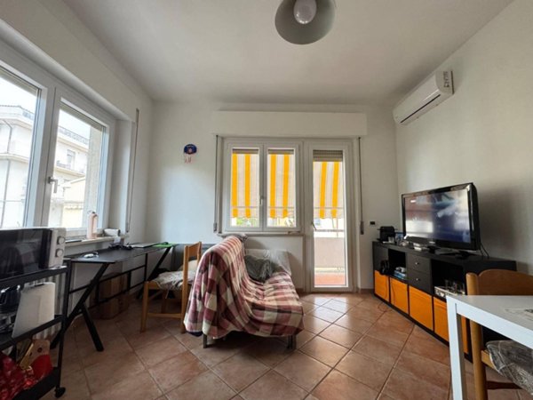 appartamento in vendita a Montesilvano