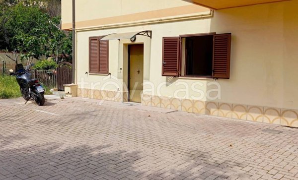 appartamento in vendita a Montesilvano