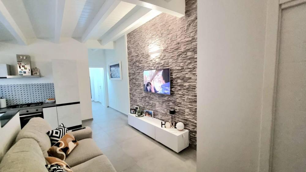 appartamento in vendita a Montesilvano
