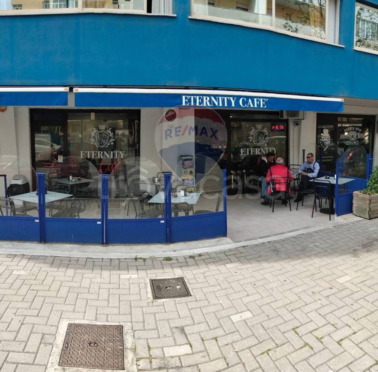 appartamento in vendita a Montesilvano
