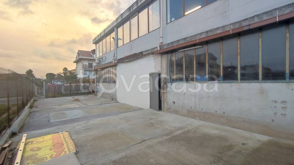 appartamento in vendita a Montesilvano