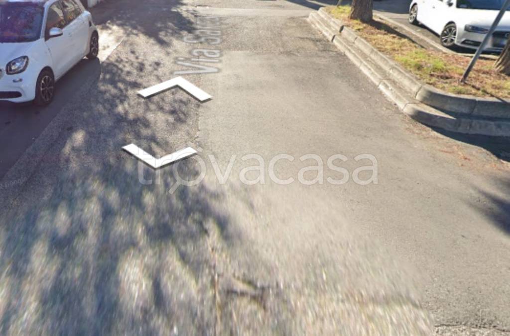 appartamento in vendita a Montesilvano