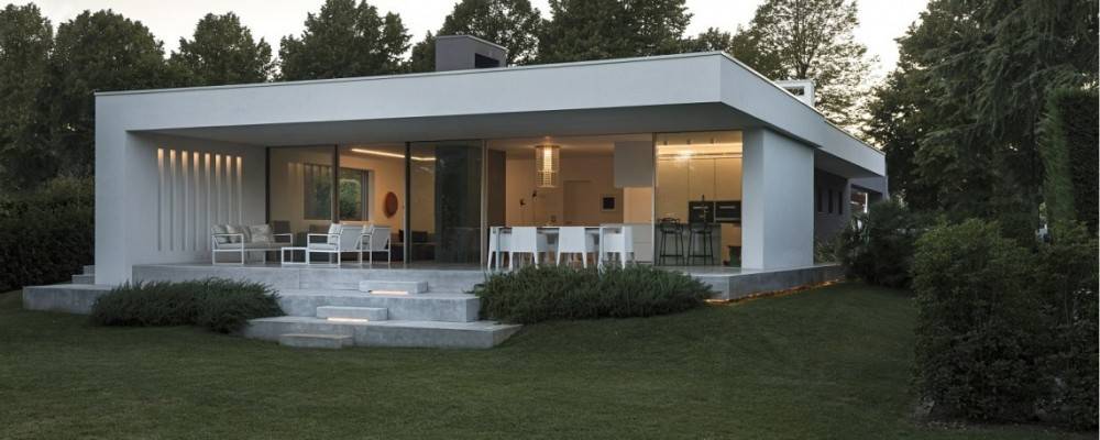 casa indipendente in vendita a Montesilvano