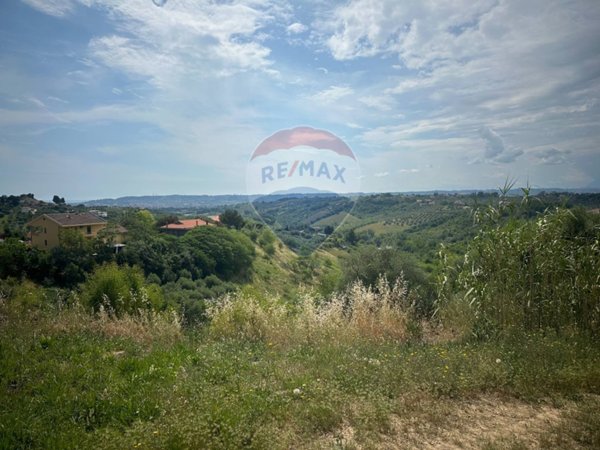 appartamento in vendita a Montesilvano in zona Trave