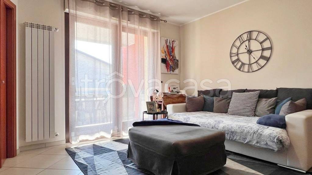 appartamento in vendita a Montesilvano