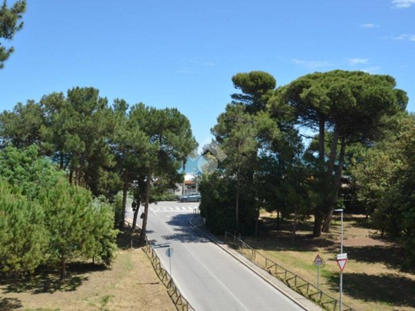 appartamento in vendita a Montesilvano