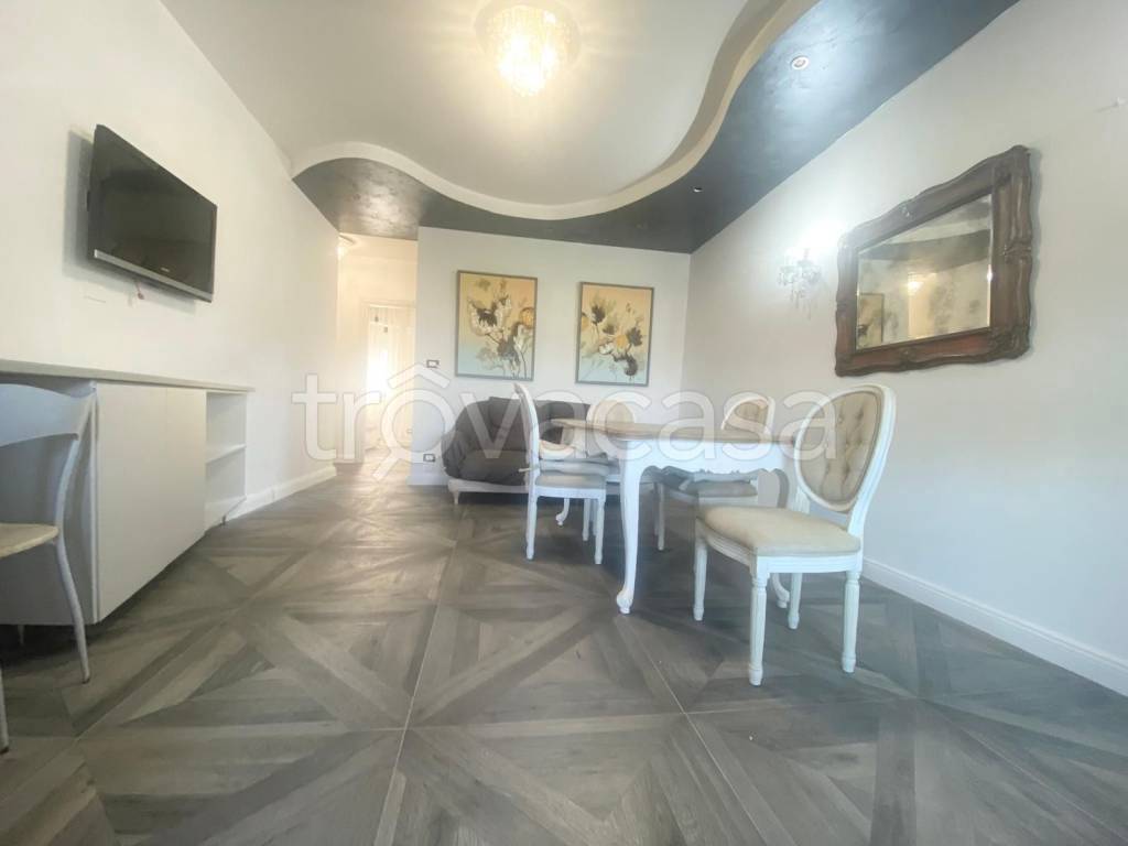appartamento in vendita a Montesilvano