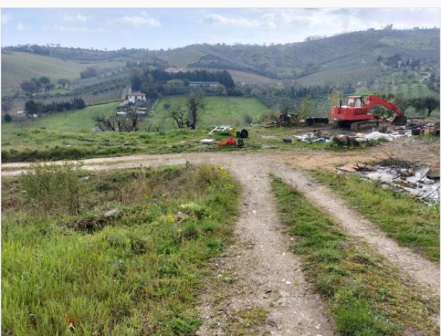negozio in vendita a Montesilvano