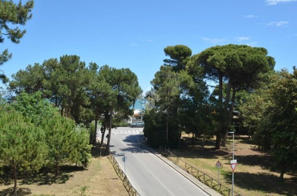 appartamento in vendita a Montesilvano