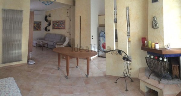 appartamento in vendita a Montesilvano