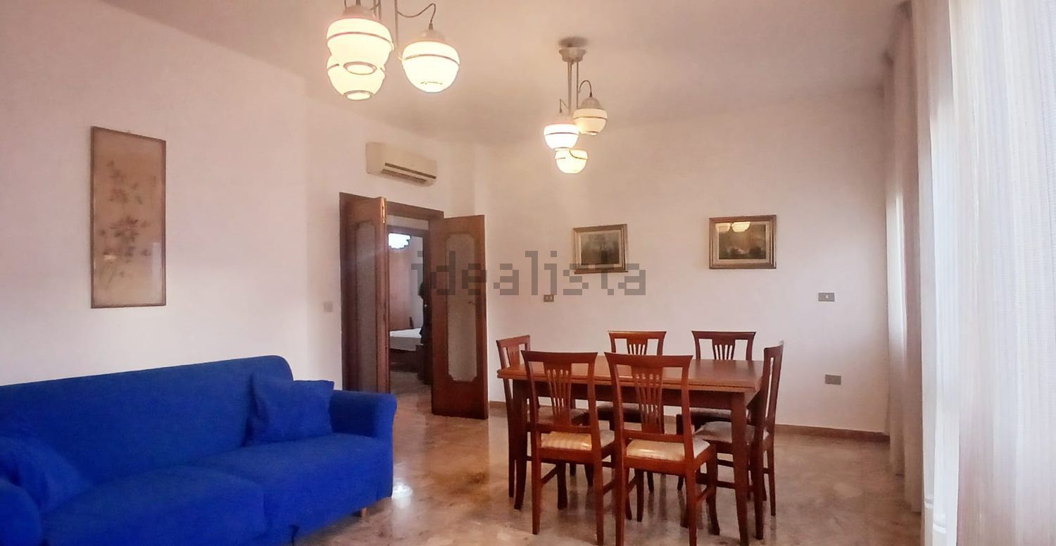 appartamento in vendita a Montesilvano