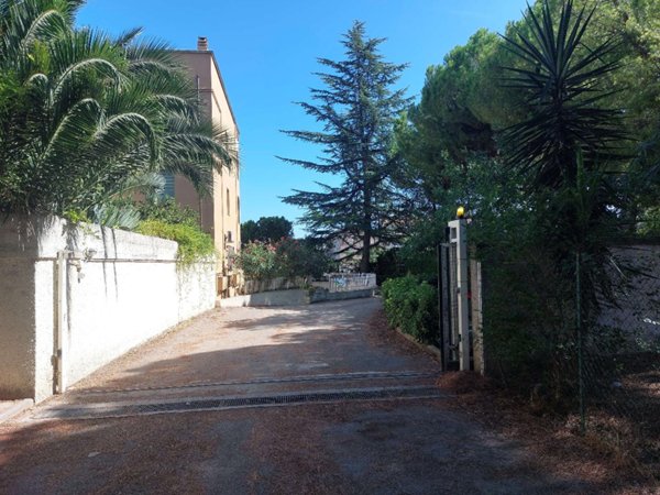negozio in vendita a Montesilvano