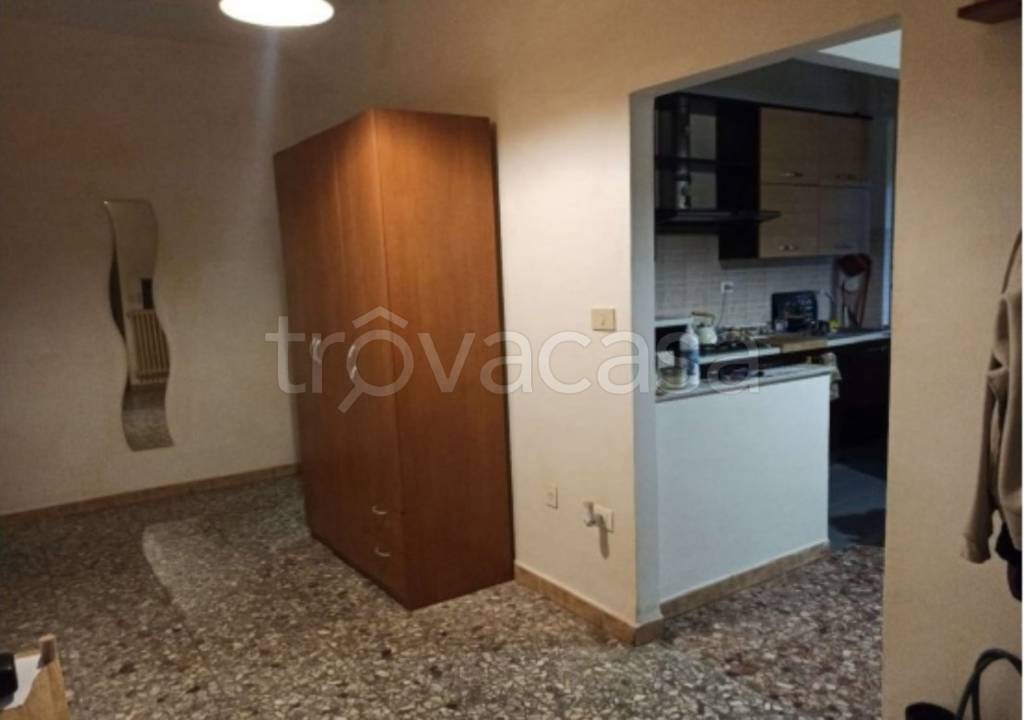 appartamento in vendita a Montesilvano