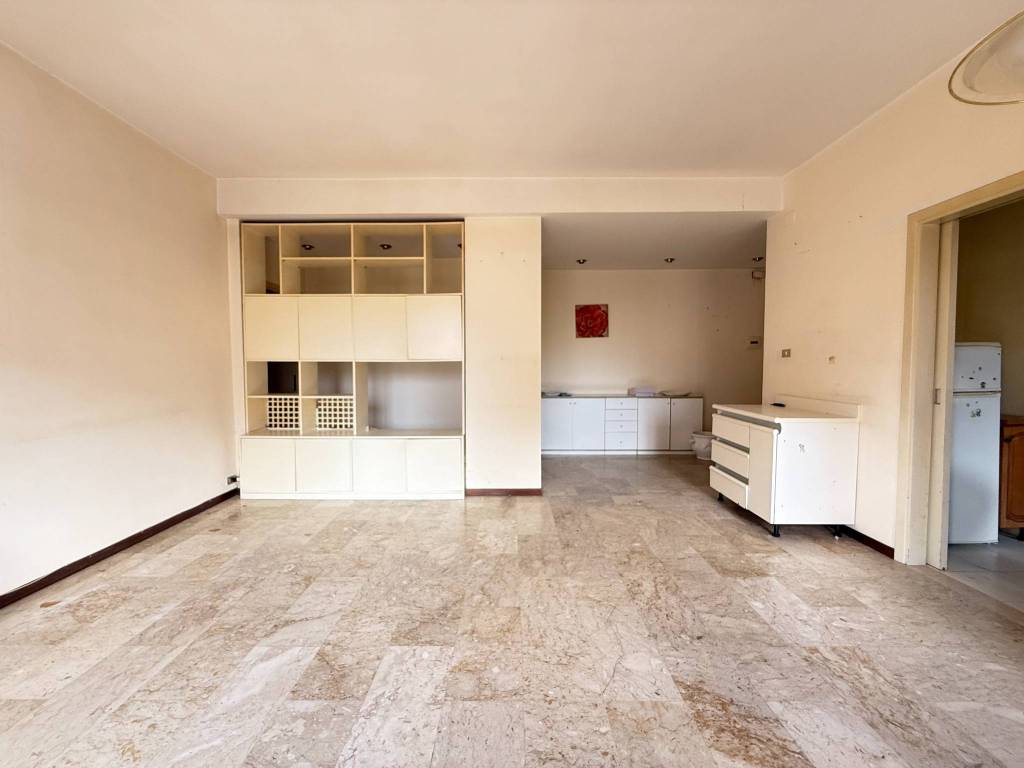 appartamento in vendita a Montesilvano