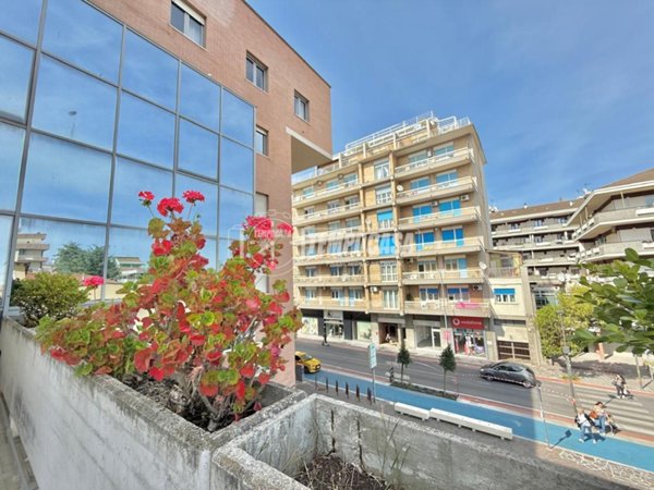 appartamento in vendita a Montesilvano