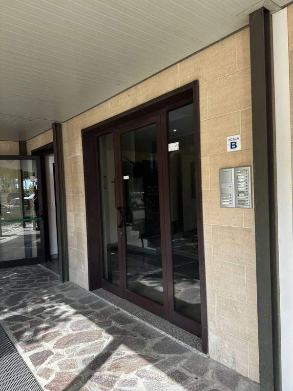 appartamento in vendita a Montesilvano