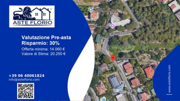 terreno edificabile in vendita a Montesilvano