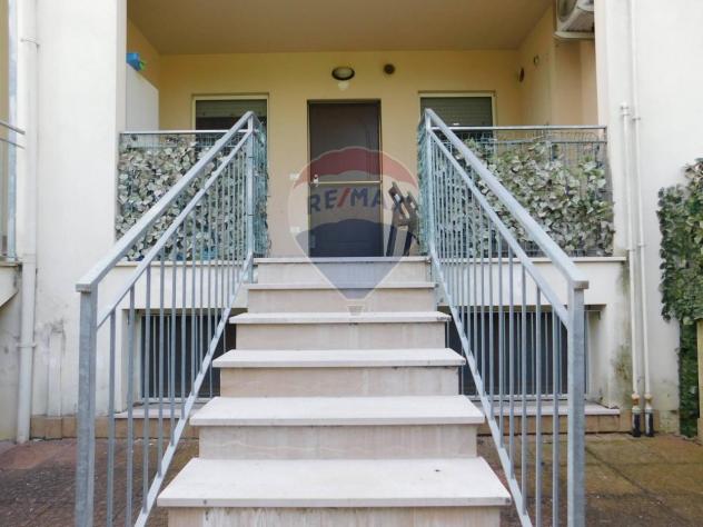 casa semindipendente in vendita a Montesilvano