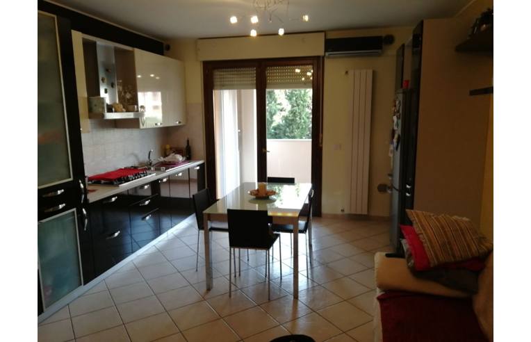 appartamento in vendita a Montesilvano