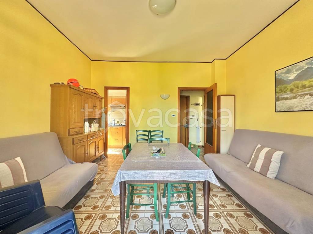 appartamento in vendita a Montesilvano