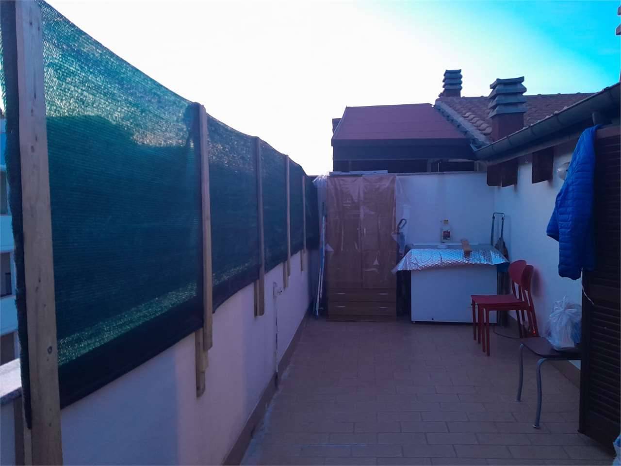 appartamento in vendita a Montesilvano