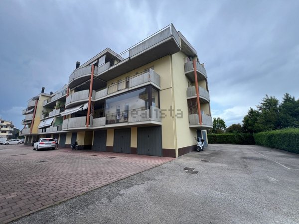 appartamento in vendita a Montesilvano