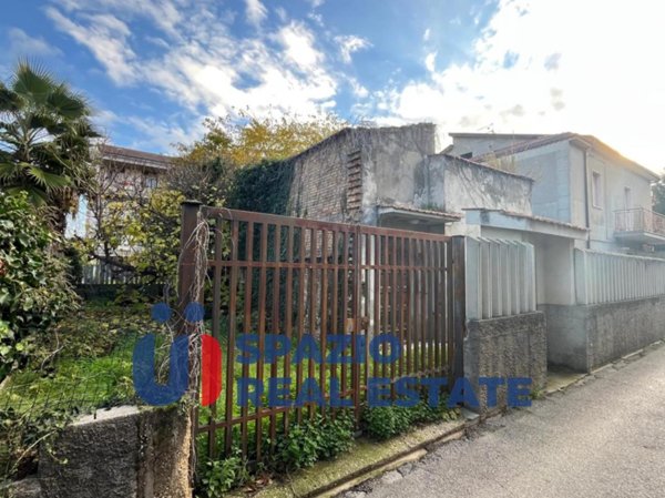 casa indipendente in vendita a Montesilvano