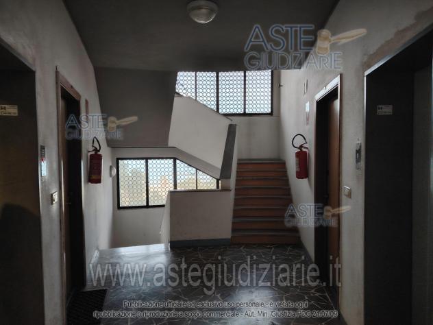 appartamento in vendita a Montesilvano