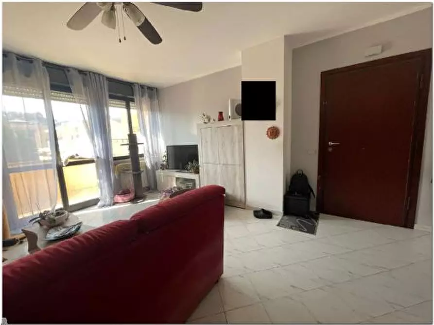 appartamento in vendita a Montesilvano