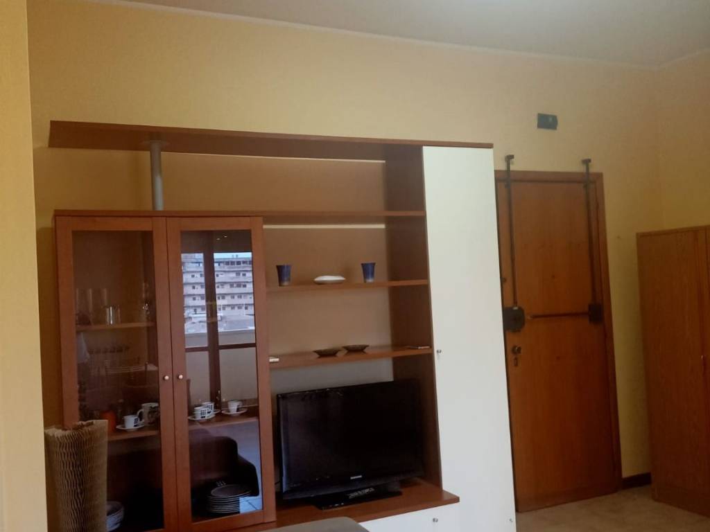 appartamento in vendita a Montesilvano