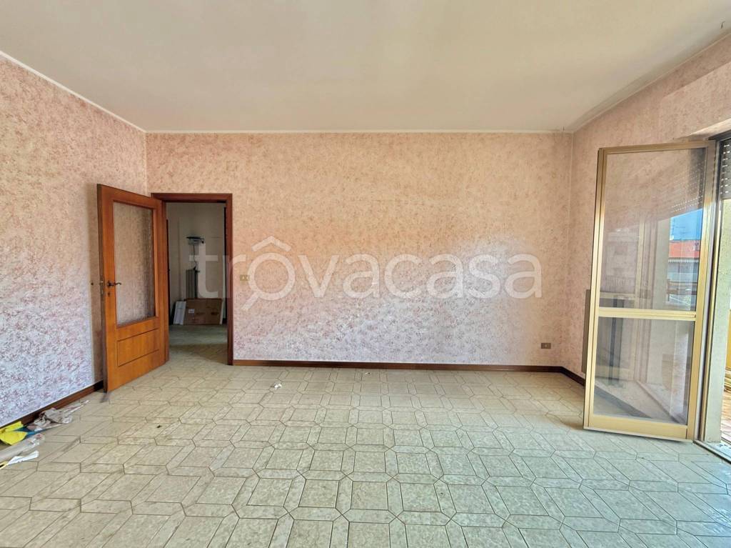 appartamento in vendita a Montesilvano