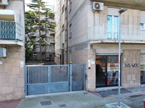 appartamento in vendita a Montesilvano