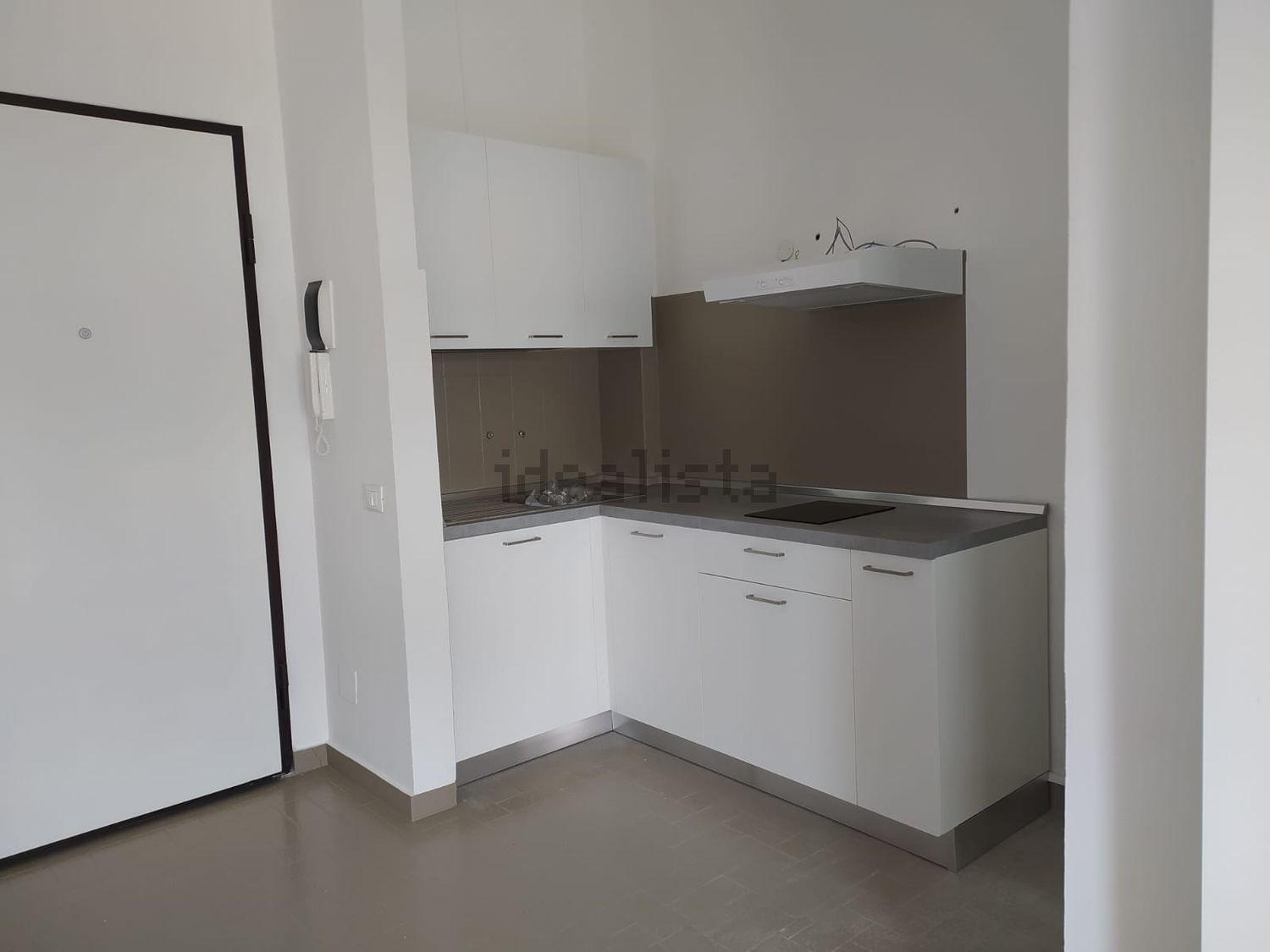 appartamento in vendita a Montesilvano