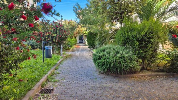 appartamento in vendita a Montesilvano