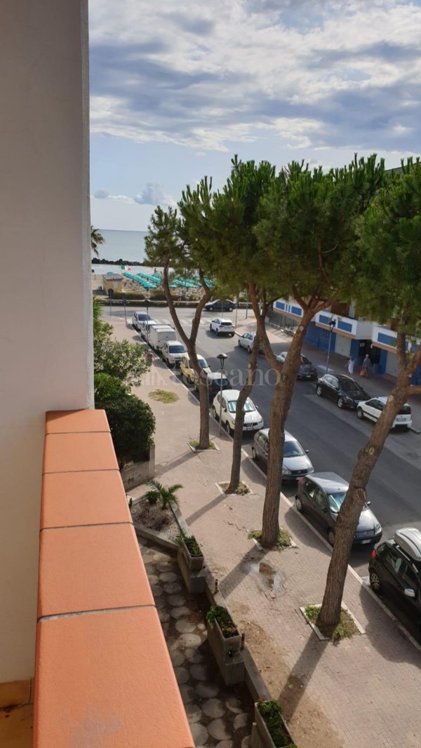 casa indipendente in vendita a Montesilvano