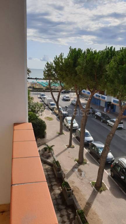appartamento in vendita a Montesilvano