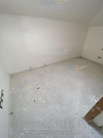 casa indipendente in vendita a Montesilvano