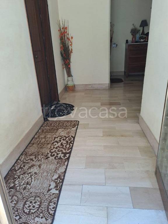 casa indipendente in vendita a Montesilvano