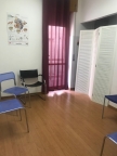 appartamento in vendita a Montesilvano