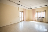 appartamento in vendita a Montesilvano